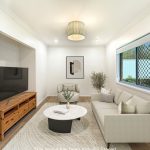 53 Walkers Road, Urangan, QLD 4655 AUS