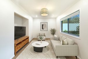 53 Walkers Road, Urangan, QLD 4655 AUS