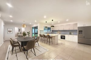 53 Walkers Road, Urangan, QLD 4655 AUS