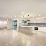 53 Walkers Road, Urangan, QLD 4655 AUS