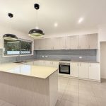53 Walkers Road, Urangan, QLD 4655 AUS