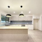 53 Walkers Road, Urangan, QLD 4655 AUS