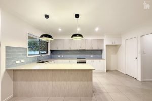 53 Walkers Road, Urangan, QLD 4655 AUS