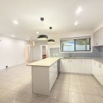 53 Walkers Road, Urangan, QLD 4655 AUS