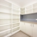 53 Walkers Road, Urangan, QLD 4655 AUS