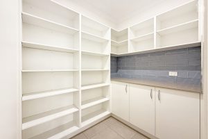 53 Walkers Road, Urangan, QLD 4655 AUS