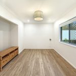 53 Walkers Road, Urangan, QLD 4655 AUS