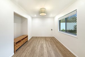 53 Walkers Road, Urangan, QLD 4655 AUS