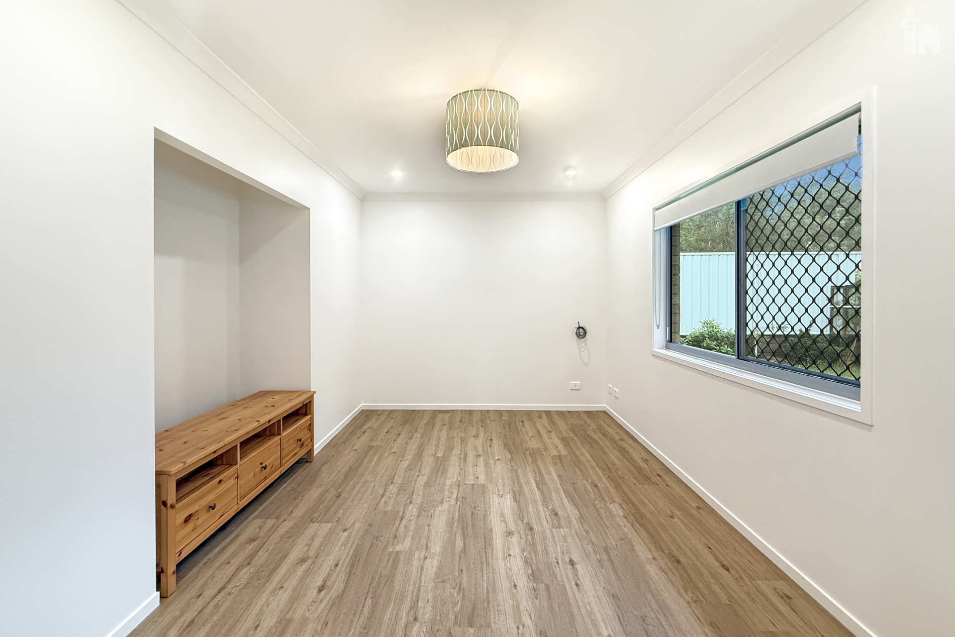 53 Walkers Road, Urangan, QLD 4655 AUS