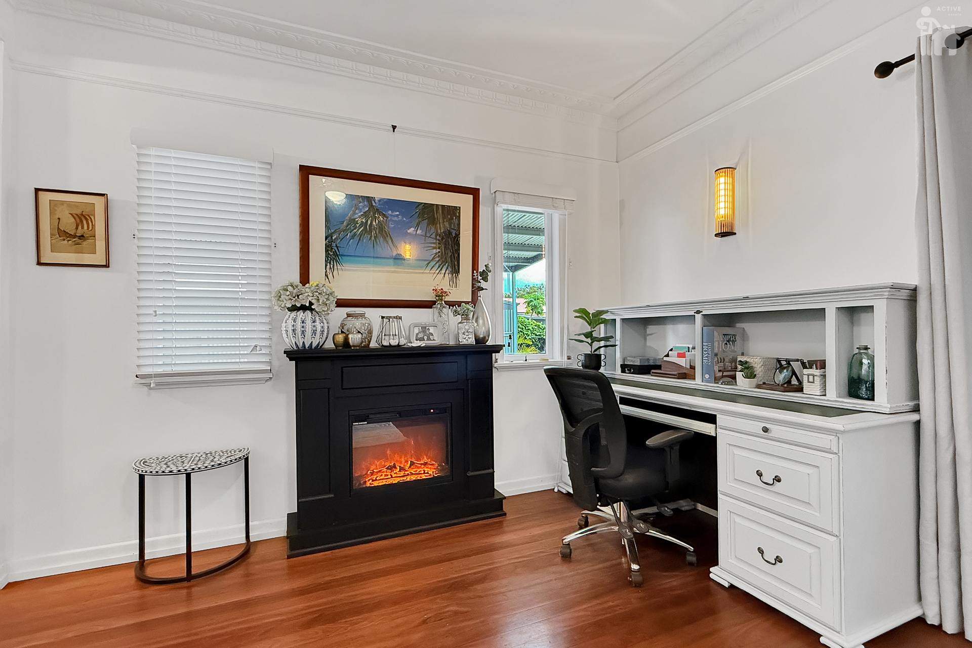 2/57 Miller Street, Urangan, QLD 4655 AUS