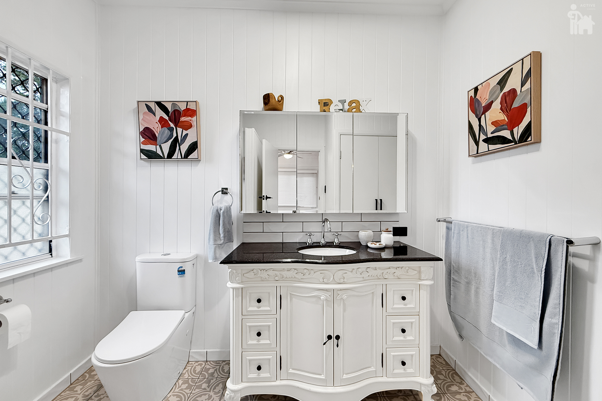 2/57 Miller Street, Urangan, QLD 4655 AUS