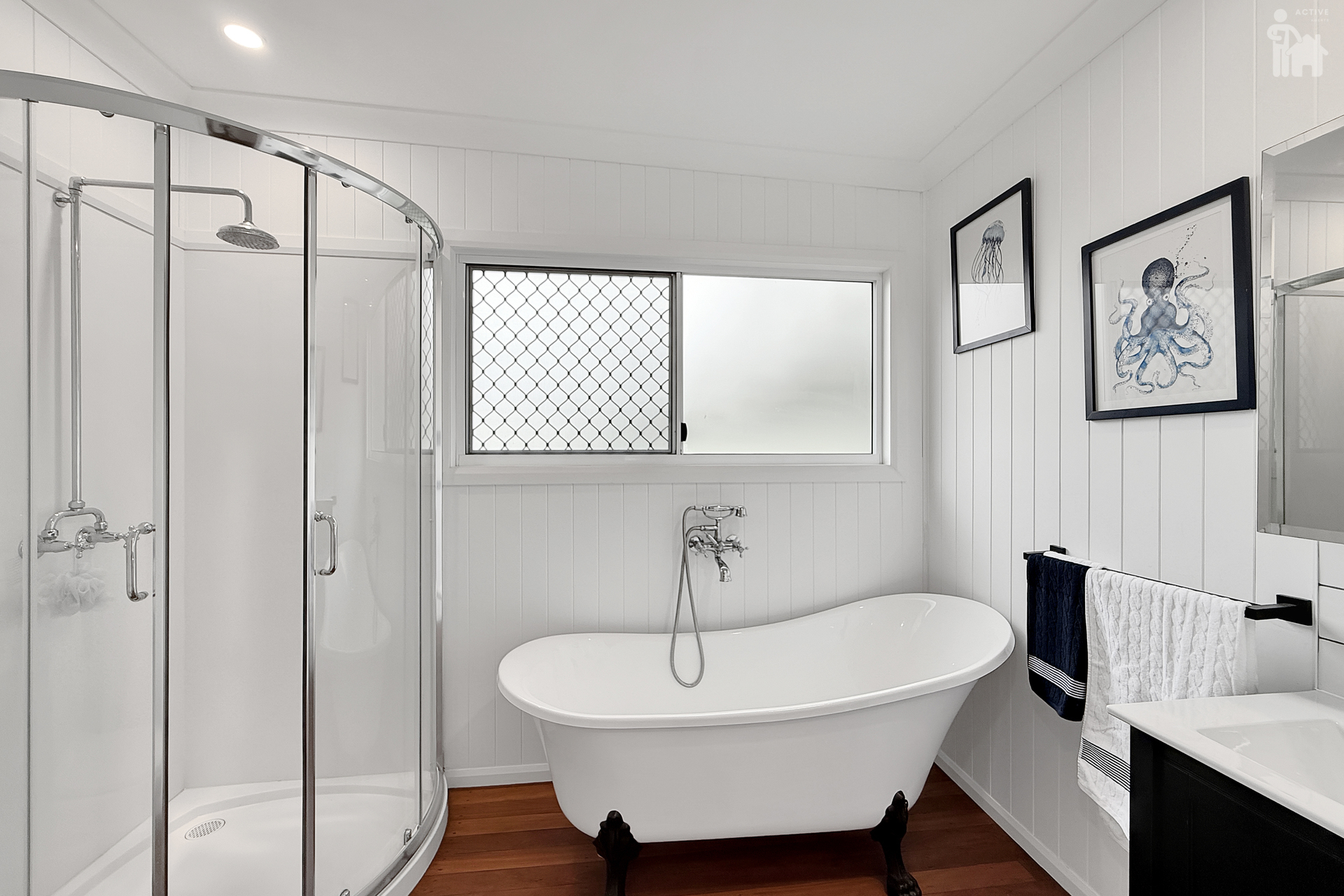 2/57 Miller Street, Urangan, QLD 4655 AUS