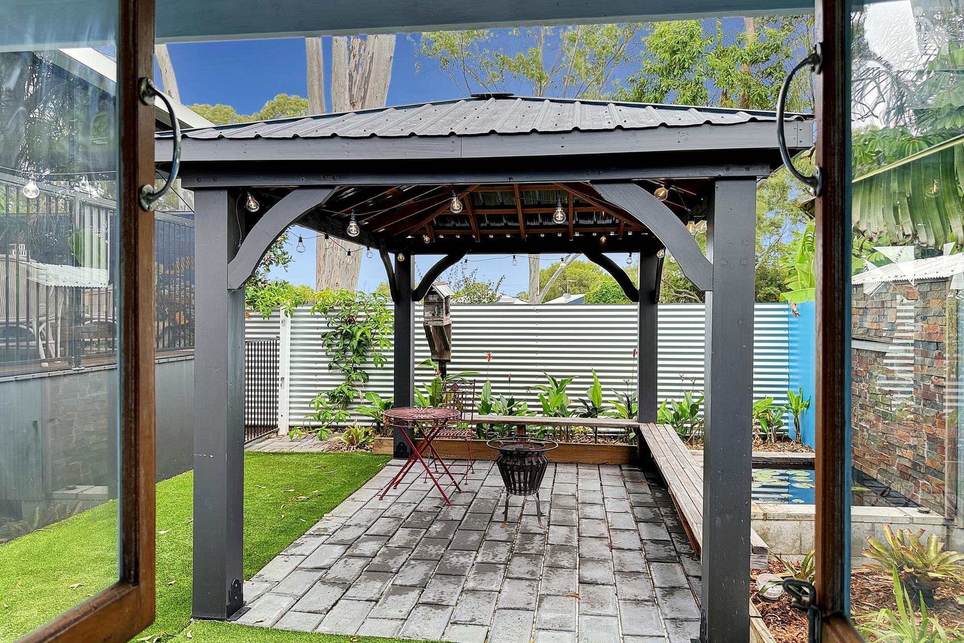 2/57 Miller Street, Urangan, QLD 4655 AUS
