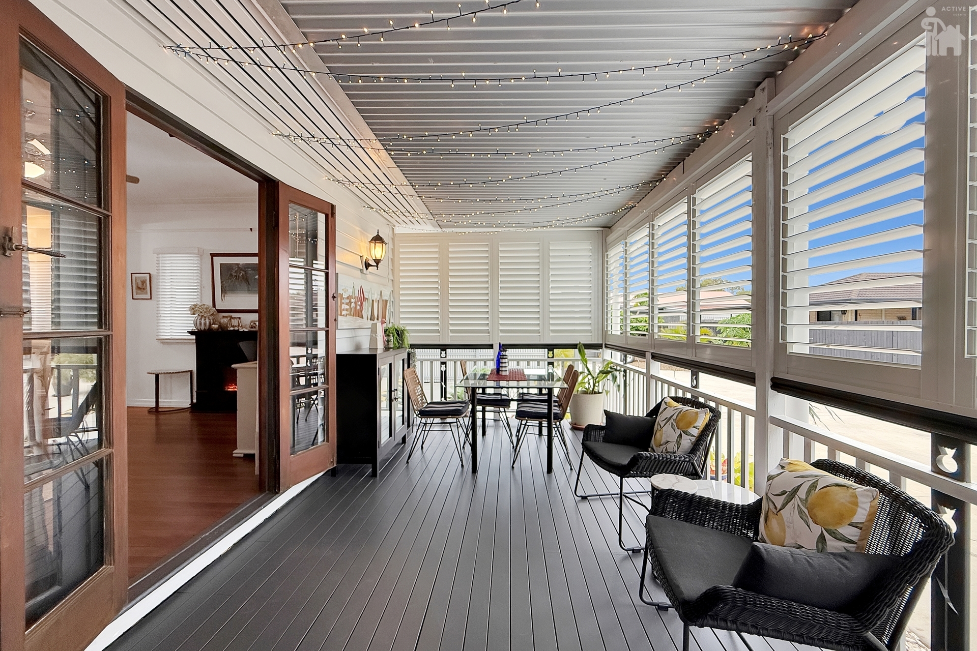 2/57 Miller Street, Urangan, QLD 4655 AUS