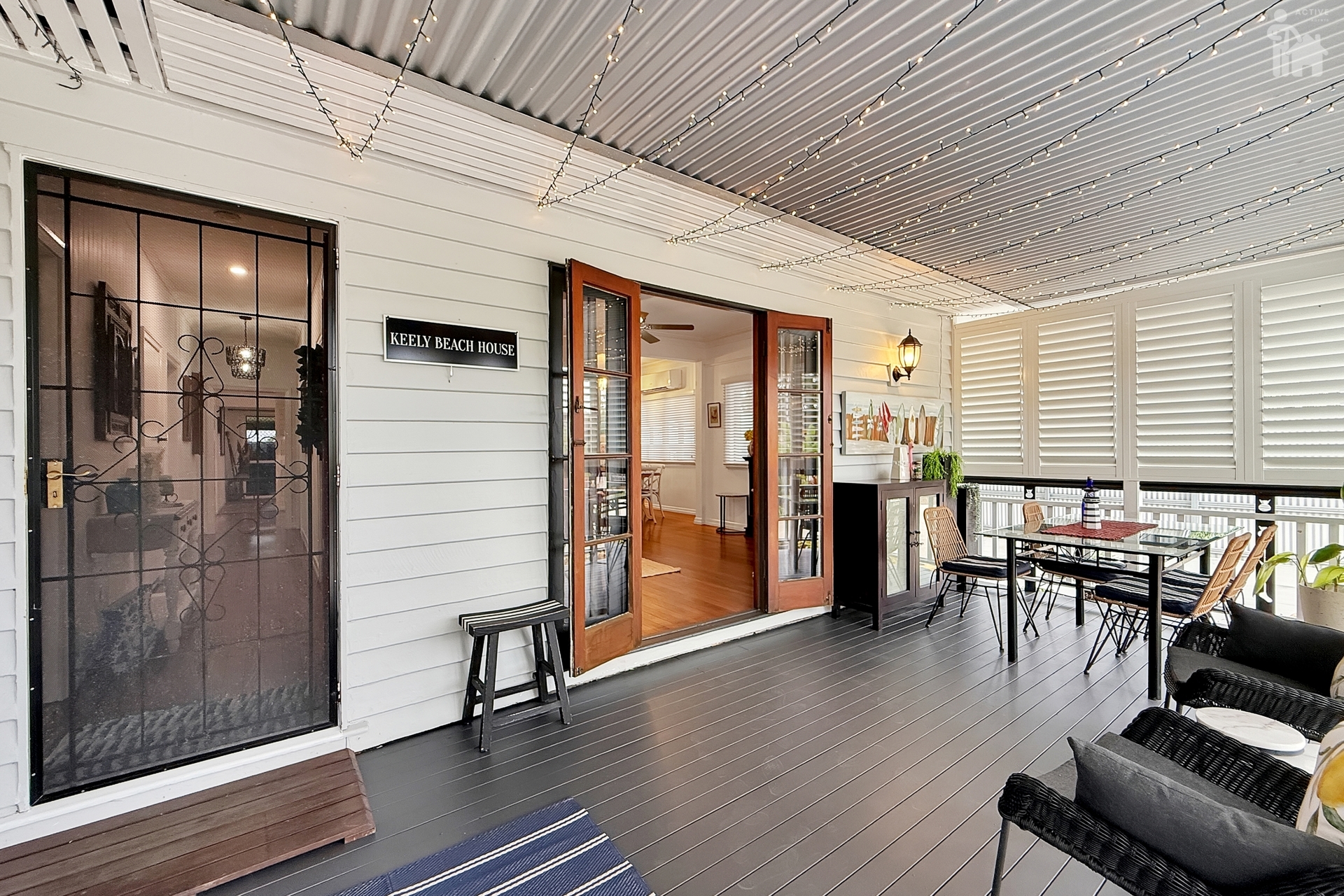 2/57 Miller Street, Urangan, QLD 4655 AUS