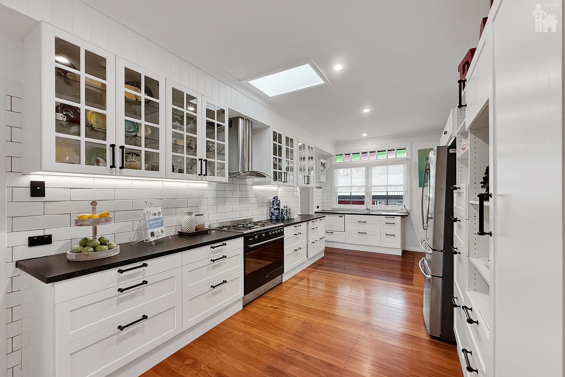 2/57 Miller Street, Urangan, QLD 4655 AUS