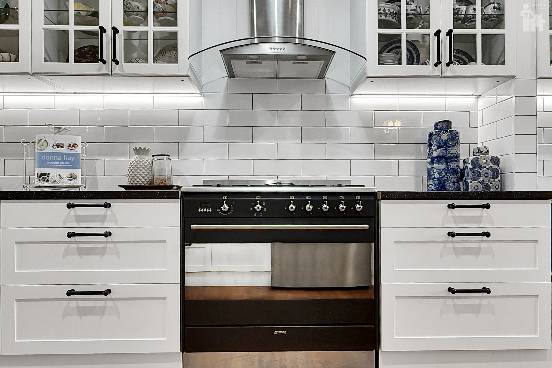 2/57 Miller Street, Urangan, QLD 4655 AUS