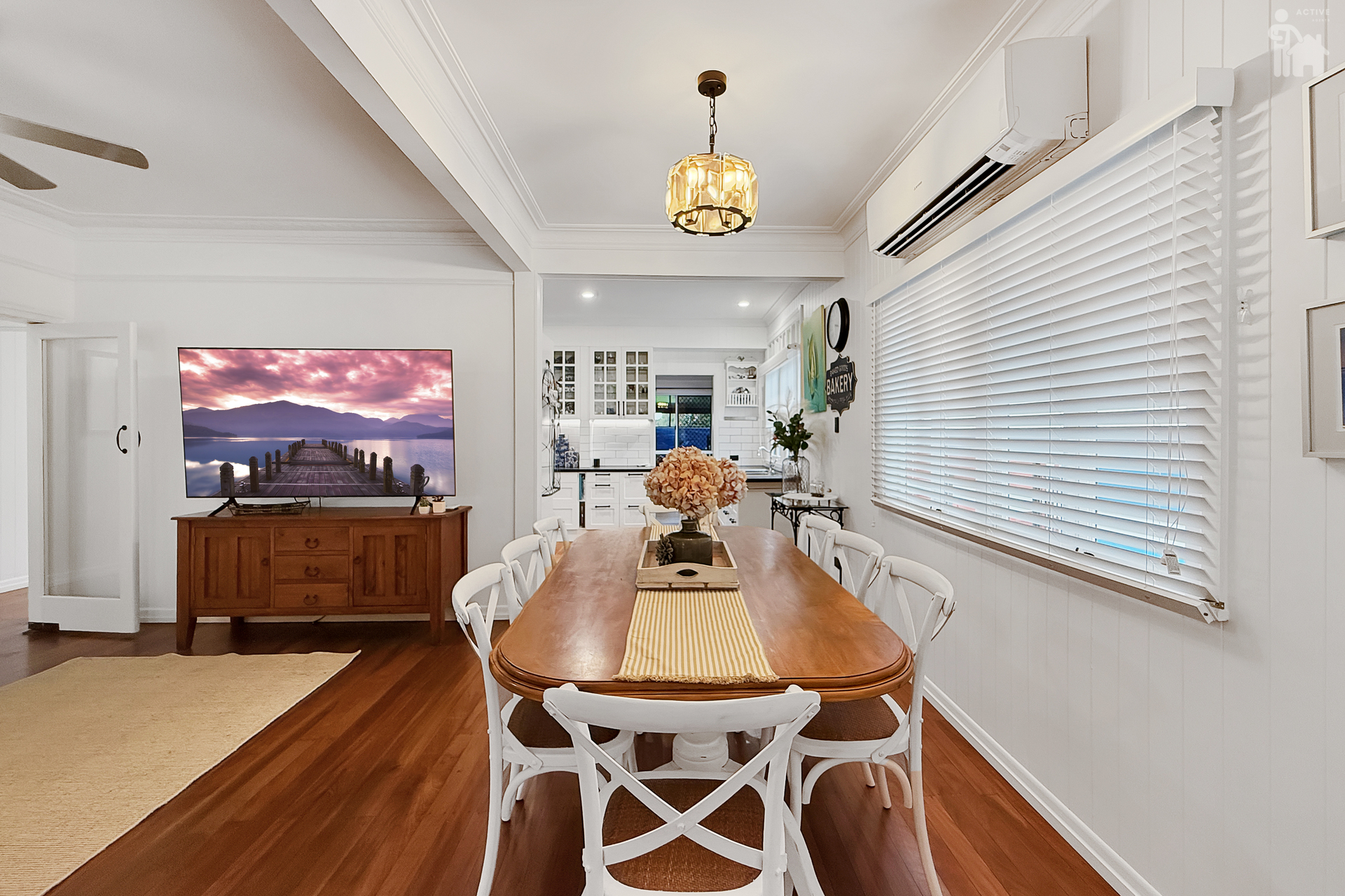 2/57 Miller Street, Urangan, QLD 4655 AUS