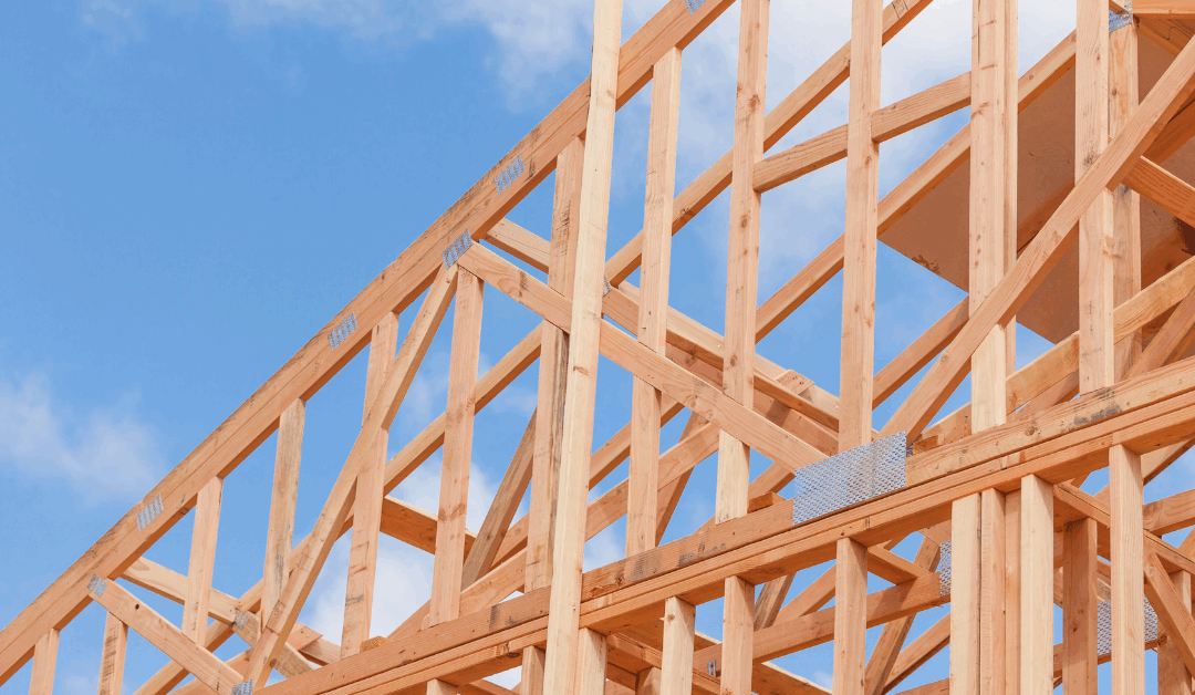 Boost to Buy: Queensland’s New Shared Equity Scheme for First Home Buyers