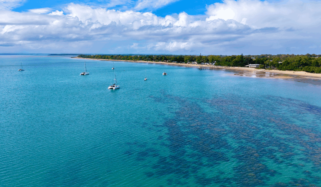 Why Winter is a Smart Time to Sell in Hervey Bay