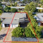 2/29 Saunders Street, Point Vernon, QLD 4655 AUS