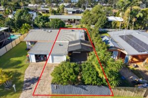 2/29 Saunders Street, Point Vernon, QLD 4655 AUS