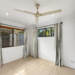 2/29 Saunders Street, Point Vernon, QLD 4655 AUS