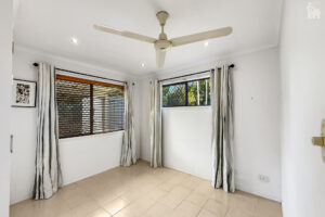2/29 Saunders Street, Point Vernon, QLD 4655 AUS
