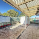 2/29 Saunders Street, Point Vernon, QLD 4655 AUS