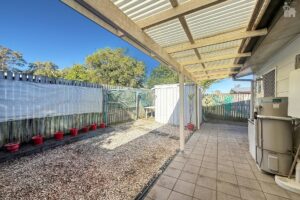 2/29 Saunders Street, Point Vernon, QLD 4655 AUS