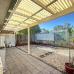 2/29 Saunders Street, Point Vernon, QLD 4655 AUS