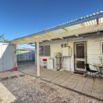 2/29 Saunders Street, Point Vernon, QLD 4655 AUS