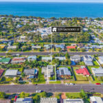 2/29 Saunders Street, Point Vernon, QLD 4655 AUS