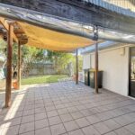 2/29 Saunders Street, Point Vernon, QLD 4655 AUS