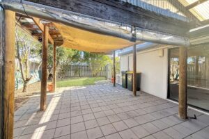 2/29 Saunders Street, Point Vernon, QLD 4655 AUS