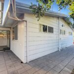 2/29 Saunders Street, Point Vernon, QLD 4655 AUS