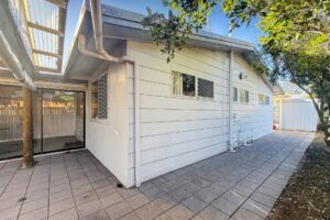 2/29 Saunders Street, Point Vernon, QLD 4655 AUS