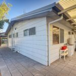 2/29 Saunders Street, Point Vernon, QLD 4655 AUS