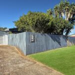 2/29 Saunders Street, Point Vernon, QLD 4655 AUS