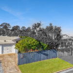 2/29 Saunders Street, Point Vernon, QLD 4655 AUS