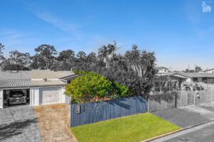 2/29 Saunders Street, Point Vernon, QLD 4655 AUS