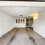 2/29 Saunders Street, Point Vernon, QLD 4655 AUS