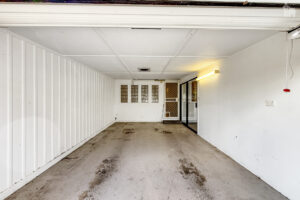 2/29 Saunders Street, Point Vernon, QLD 4655 AUS