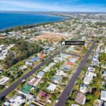 2/29 Saunders Street, Point Vernon, QLD 4655 AUS
