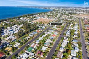 2/29 Saunders Street, Point Vernon, QLD 4655 AUS