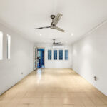 2/29 Saunders Street, Point Vernon, QLD 4655 AUS