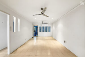 2/29 Saunders Street, Point Vernon, QLD 4655 AUS