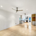 2/29 Saunders Street, Point Vernon, QLD 4655 AUS