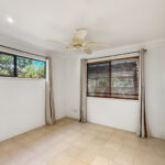 2/29 Saunders Street, Point Vernon, QLD 4655 AUS