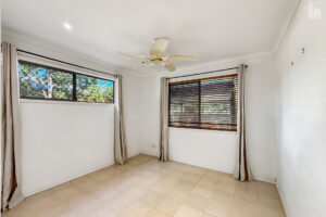 2/29 Saunders Street, Point Vernon, QLD 4655 AUS